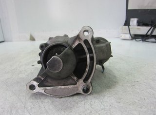 1342611 motor arranque 9658308780 peugeot 206+ 1.1