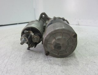 1342611 motor arranque 9658308780 peugeot 206+ 1.1