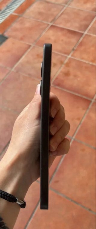 Xiaomi 14T Negro