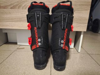 Botas Esquí Rossignol Allspeed 120 T42
