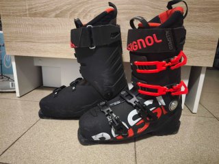 Botas Esquí Rossignol Allspeed 120 T42
