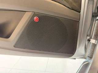 SEAT Leon Cupra 290cv Techo y Backets
