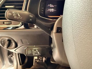 SEAT Leon Cupra 290cv Techo y Backets