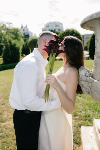 Fotógrafo para bodas, bautizos y eventos