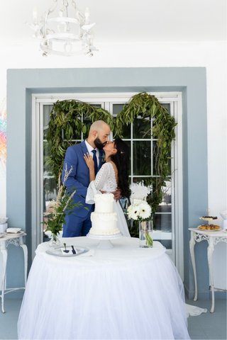 Fotógrafo para bodas, bautizos y eventos