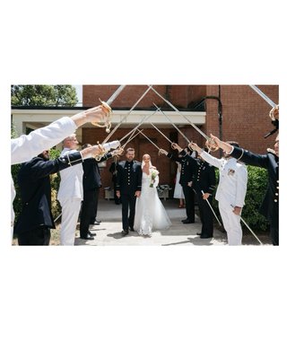 Fotógrafo para bodas, bautizos y eventos