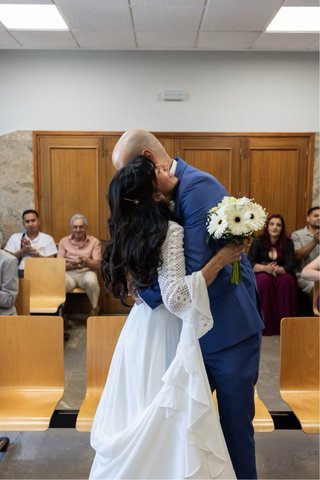 Fotógrafo para bodas, bautizos y eventos