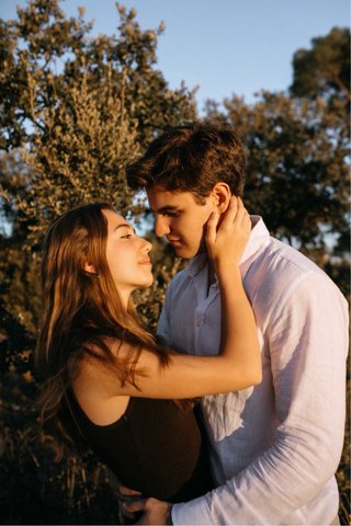 Fotógrafo para bodas, bautizos y eventos