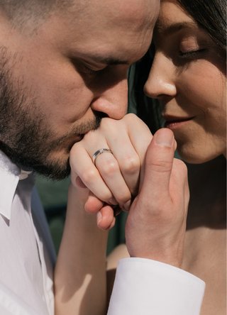 Fotógrafo para bodas, bautizos y eventos
