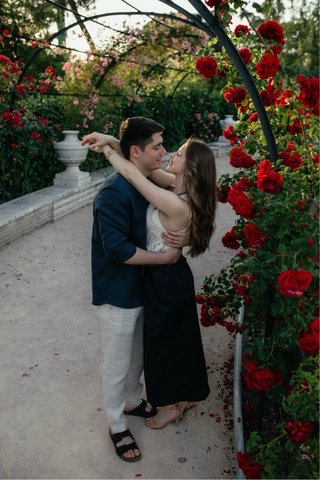 Fotógrafo para bodas, bautizos y eventos