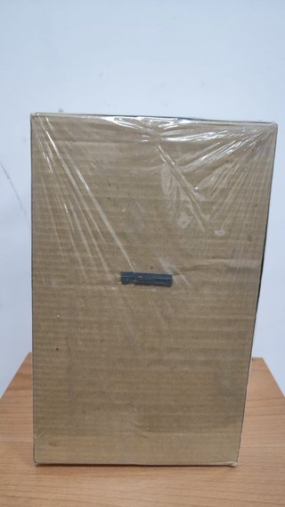 Muñeca regional de colección