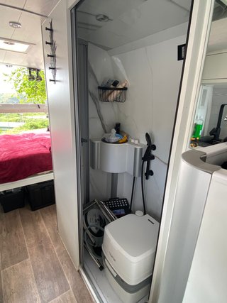 Renault Master 2011