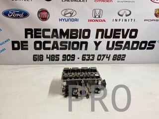 culata seat ibiza 4 6p usado