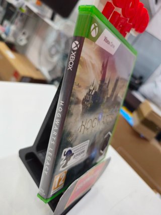 Hogwarts Legacy Xbox One