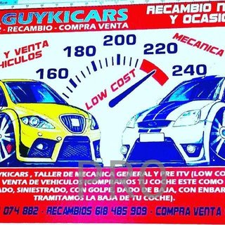 Piloto intermitente renault 9