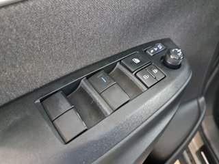 Toyota Yaris Cross 2024