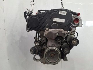 Motor Opel Insignia 2.0 CDTI