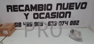 piloto renault r21 derecho nuevo