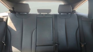 BMW Serie 3 320d Gran Turismo 140 kW (190 CV)