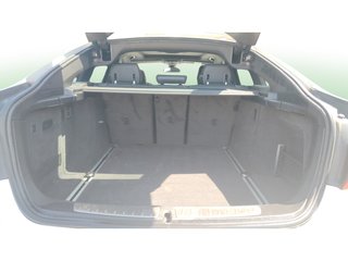 BMW Serie 3 320d Gran Turismo 140 kW (190 CV)