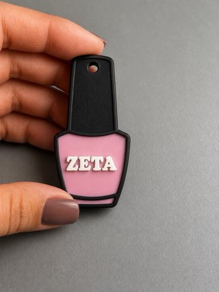 Abrelatas personalizado