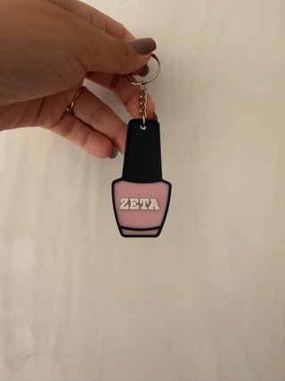 Abrelatas personalizado