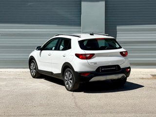 KIA Stonic MHEV Drive 2025