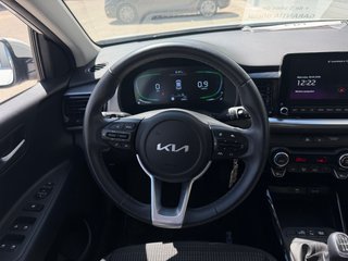 KIA Stonic MHEV Drive 2025