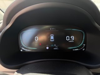 KIA Stonic MHEV Drive 2025