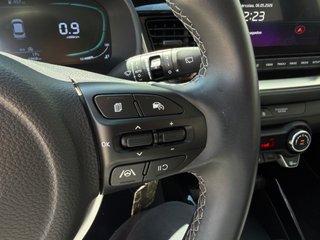 KIA Stonic MHEV Drive 2025