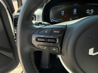 KIA Stonic MHEV Drive 2025
