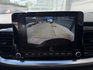 KIA Stonic MHEV Drive 2025