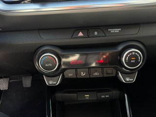 KIA Stonic MHEV Drive 2025