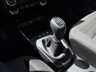 KIA Stonic MHEV Drive 2025