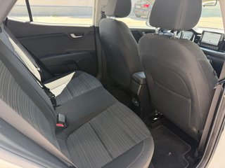 KIA Stonic MHEV Drive 2025