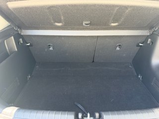 KIA Stonic MHEV Drive 2025