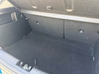 KIA Stonic MHEV Drive 2025