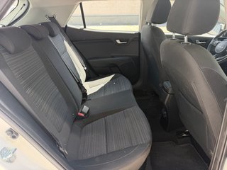KIA Stonic MHEV Drive 2025