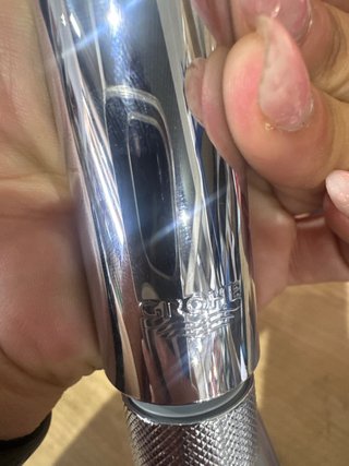 Grifería Grohe