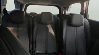 Peugeot 5008 BlueHDi 130 S&S Allure 96 kW (130 CV)