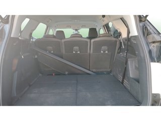 Peugeot 5008 BlueHDi 130 S&S Allure 96 kW (130 CV)