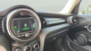 MINI MINI Cooper 5 Puertas S 141 kW (192 CV)