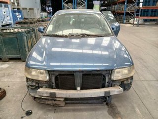 Bomba alta audi 038145209a a3 (8l) 1.9 tdi 1321759