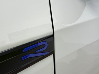 Volkswagen Golf 20 aniversario