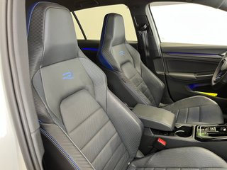 Volkswagen Golf 20 aniversario