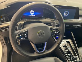 Volkswagen Golf 20 aniversario