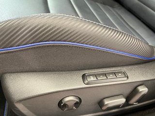 Volkswagen Golf 20 aniversario