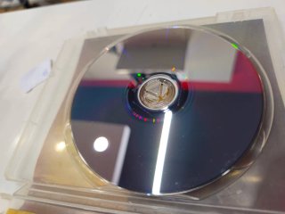 Narnia: El Príncipe Caspian PS3