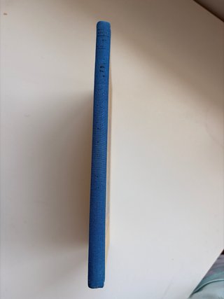 Libro cartilla moderna de urbanidad (niños)