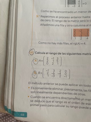 Matemáticas aplicadas a las Ciencias Sociales I...